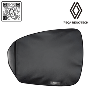 RN 62976R-L 963662976R LENTE DO RETROVISOR ESQ. KARDIAN - 1 RN 62976R-L 963662976R LENTE DO RETROVISOR ESQ. KARDIAN - 1